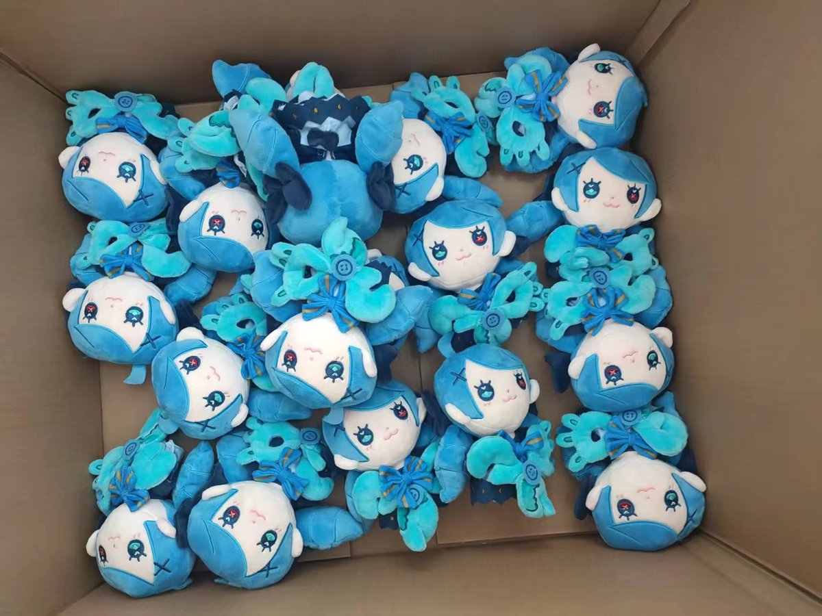 THEYRE COMINGGGGGGGGGGGGGGGGGGG
(manu sent this image yipeee)