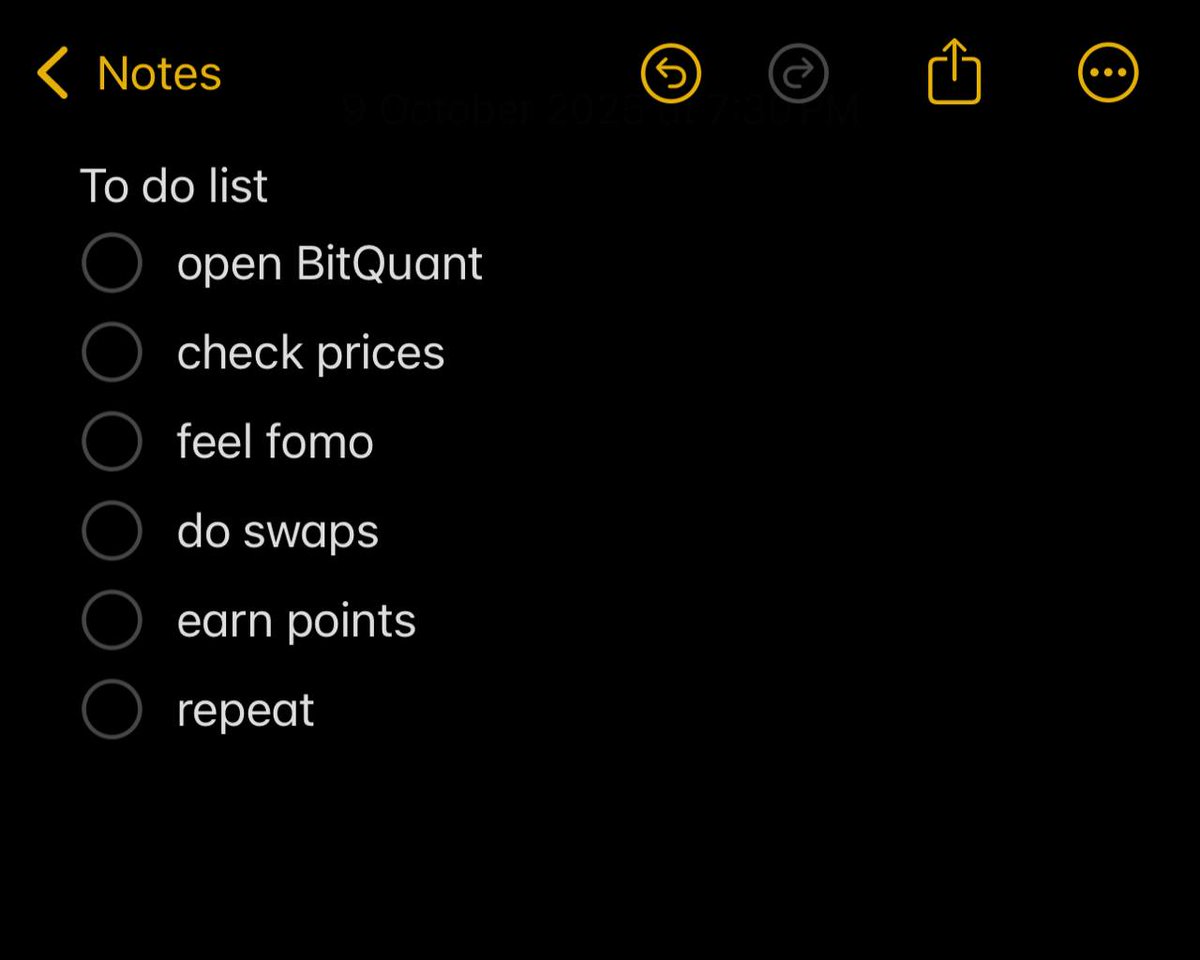 max prioritising arc >>