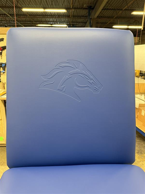 Hausmann Industries tweet media