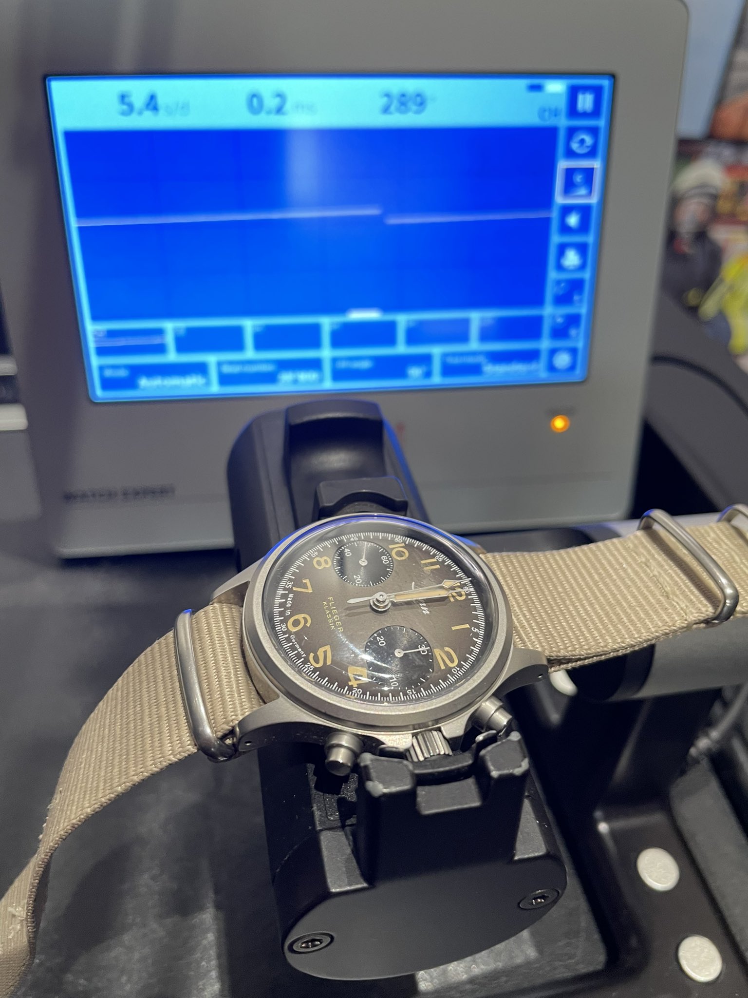 【祝日限定セール】渋谷英一　Opus 001 試作限定色　黒　1点物　再販無し sinndepot.shibuya.ito on X: 