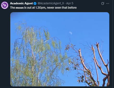 Andreas tweet media