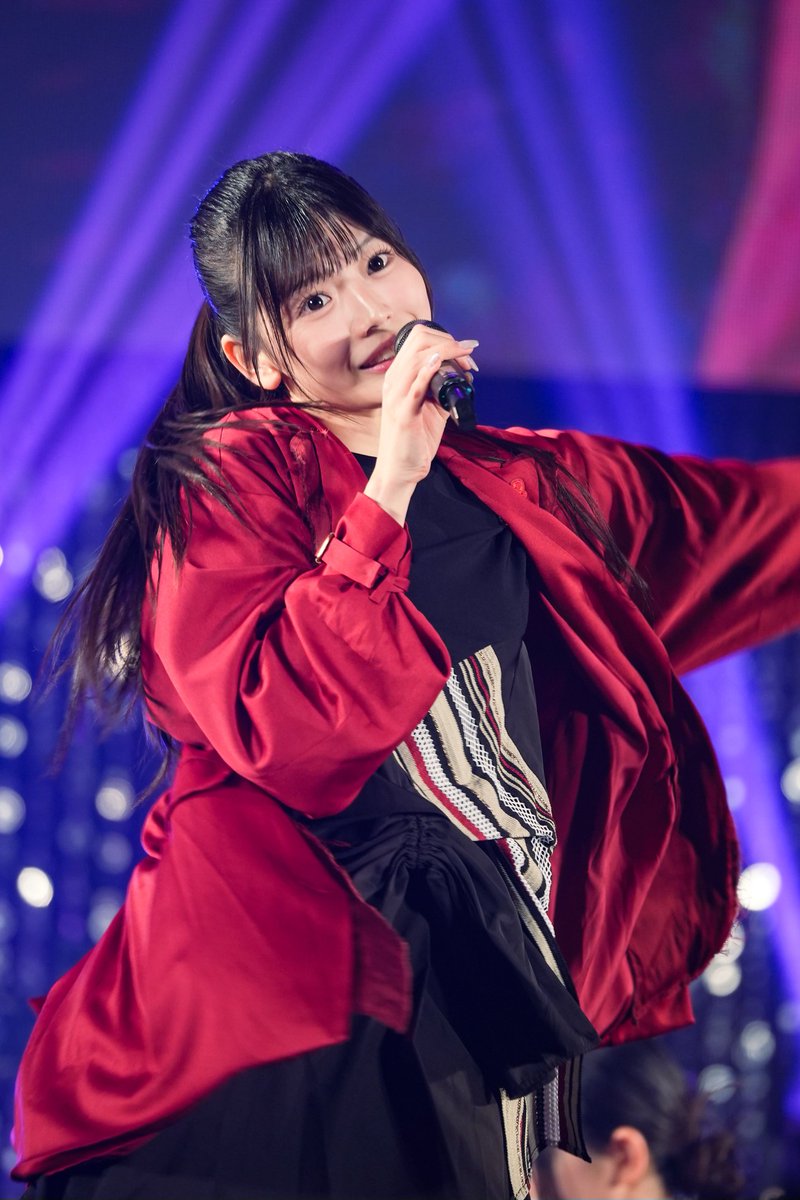 ໒꒱momo Usa Momo (Yume no Usagi) Profile (Updated!) - Kpop Profiles