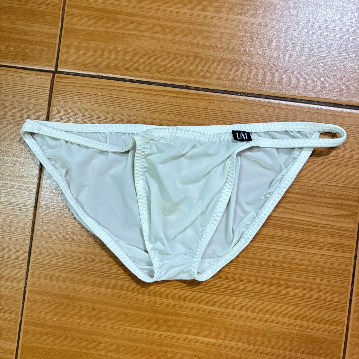 หาเพือนเสือไบไวฟันดาบกันมันๆๆ tweet media