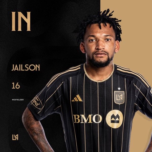 𝐋𝐀𝐅𝐂 𝐃𝐚𝐧𝐢𝐞𝐥 tweet media