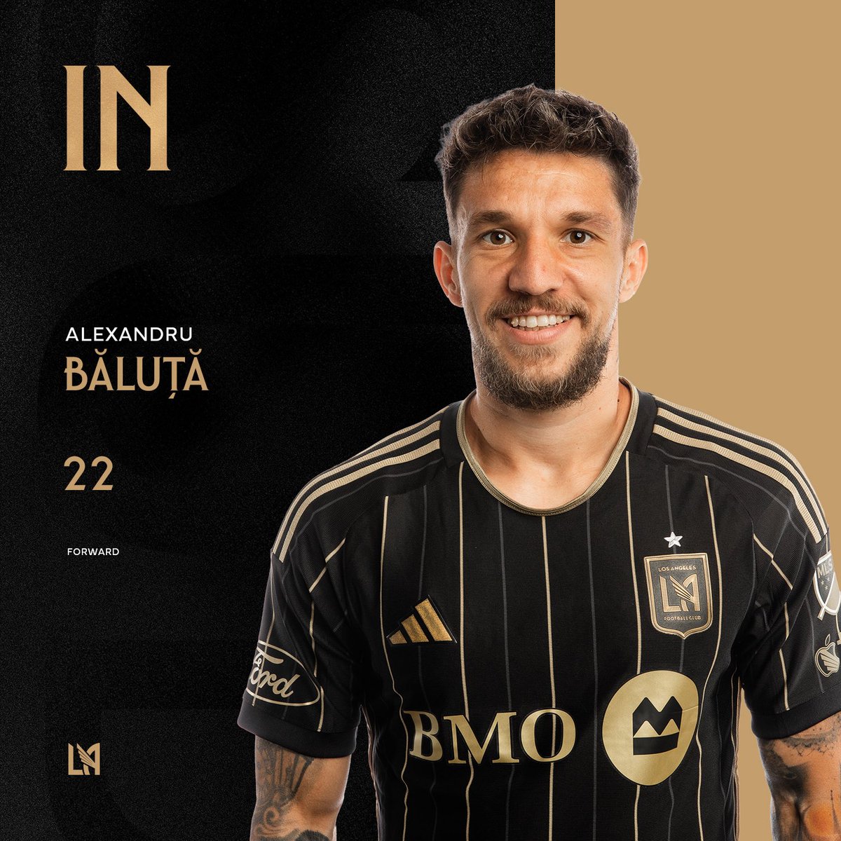 𝐋𝐀𝐅𝐂 𝐃𝐚𝐧𝐢𝐞𝐥 tweet media