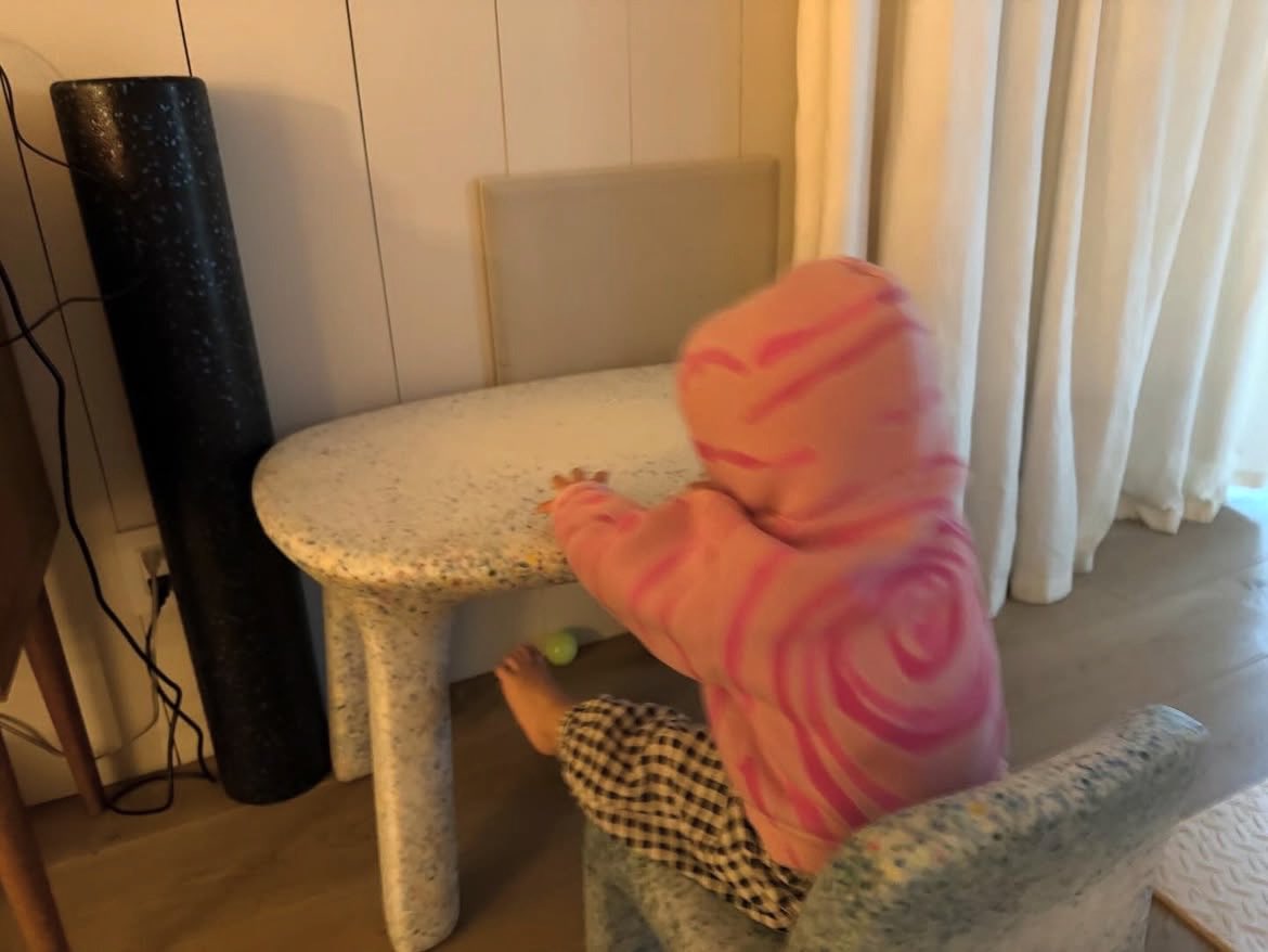 biebernovidade's tweet image. 🚨O TAMANHO! Justin Bieber postou fotos do Jack Blues Bieber.