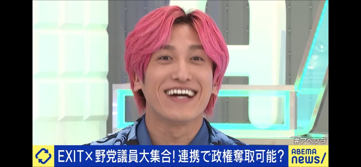dy57kt's tweet image. 好きだった近♡①

 #かねちー