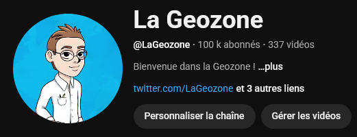 La Geozone 🇵🇲 tweet media
