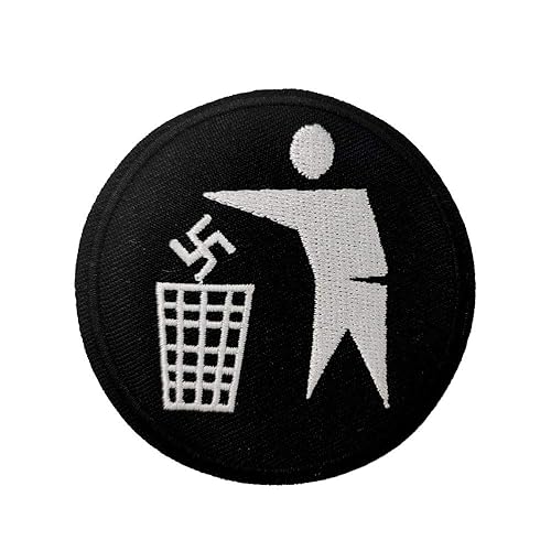 thephoenixpath tweet media