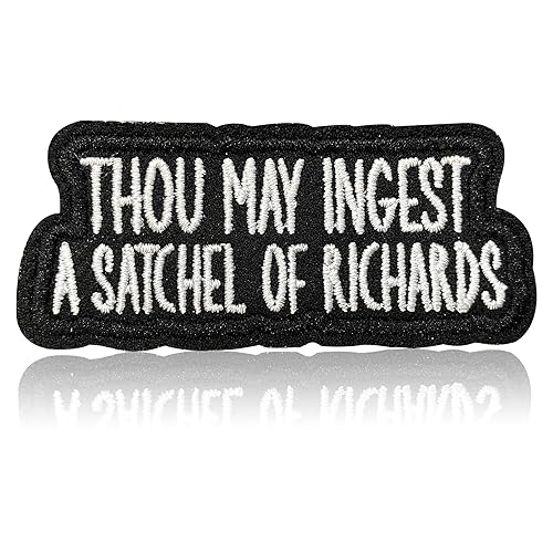 thephoenixpath tweet media