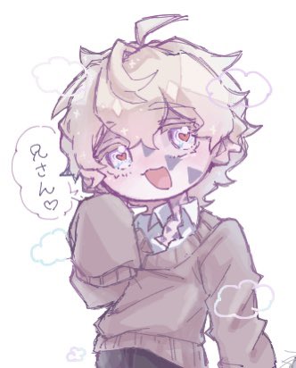 チータラ☆ (@paputika25) on Twitter photo 