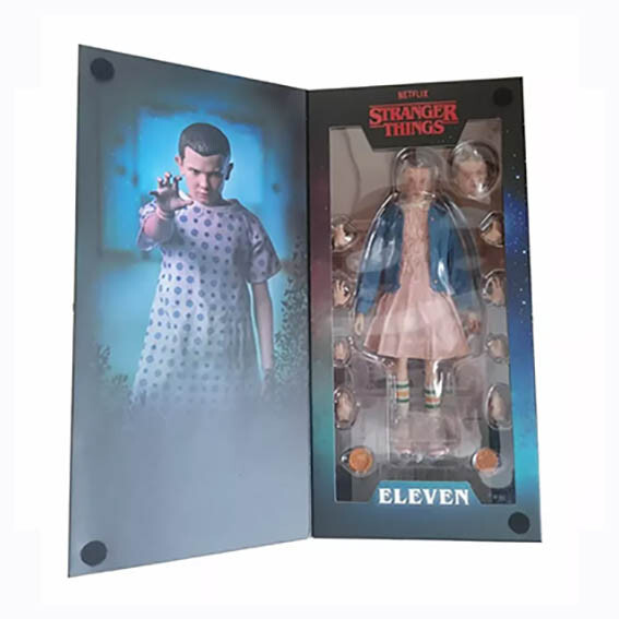 ImpactSouvenir's tweet image. befr.ebay.be/itm/1467706270… #strangerthings #strangerthingsmerch
#strangerthingscollection #strangerthings
#strangerthingsnetflix #strangerthingsfans
#strangerthings4 #StrangerThingsSeason5
#netflixseries #netflixoriginal #hawkins
#upsidedown #demogorgon
#strangerthingscollectibles