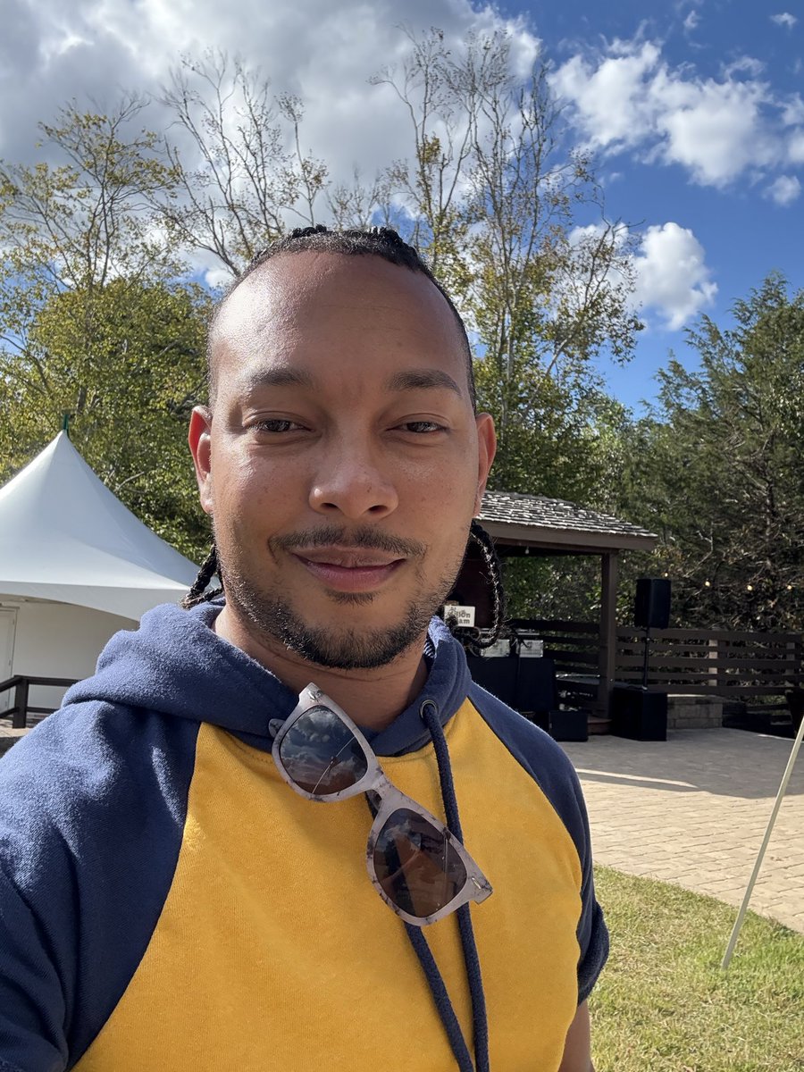 que3nc's tweet image. Great event on Sunday to start GHOE