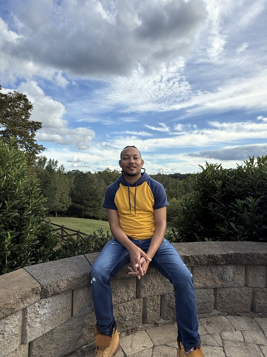 que3nc's tweet image. Great event on Sunday to start GHOE