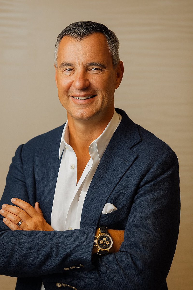 JPKEYTER's tweet image. C5 Capital under André Pienaar is raising $750M for nuclear energy startups—talk about powering the planet sustainably! Excited for the clean energy revolution ahead. ⚡ #NuclearInnovation #C5Capital