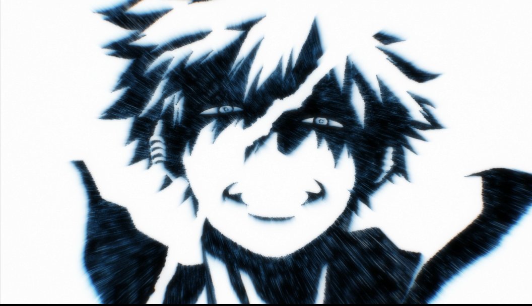 gintoki06614 tweet picture