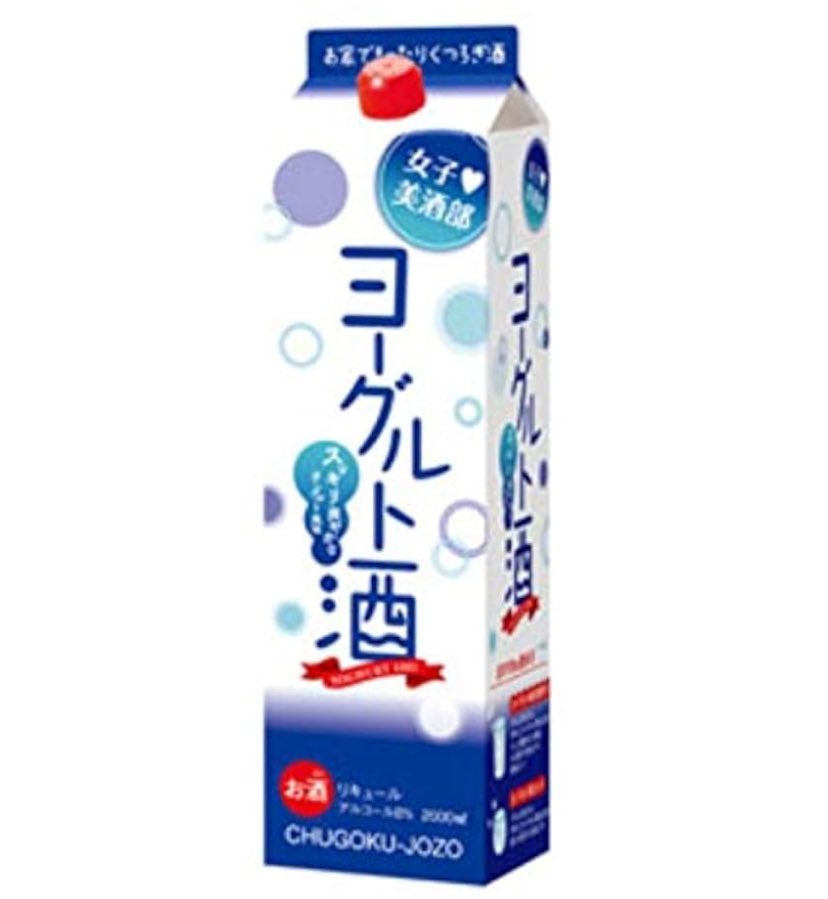 俺の晩酌の始まりだ～～～うぉぉぉ
最近またこれにはまってる
炭酸じゃないのが良い