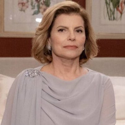 forumeplay's tweet image. O remake de #ValeTudo está conseguindo repetir tudo o que a primeira apresentou no passado. Se fez assunto desde os primeiros capítulos e agora causa esse enorme barulho em torno do “Quem matou Odete Roitman?”. O gênero novela foi recuperado e voltou a brilhar.

🗞️ Flávio Ricco