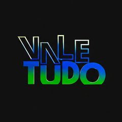 forumeplay's tweet image. O remake de #ValeTudo está conseguindo repetir tudo o que a primeira apresentou no passado. Se fez assunto desde os primeiros capítulos e agora causa esse enorme barulho em torno do “Quem matou Odete Roitman?”. O gênero novela foi recuperado e voltou a brilhar.

🗞️ Flávio Ricco