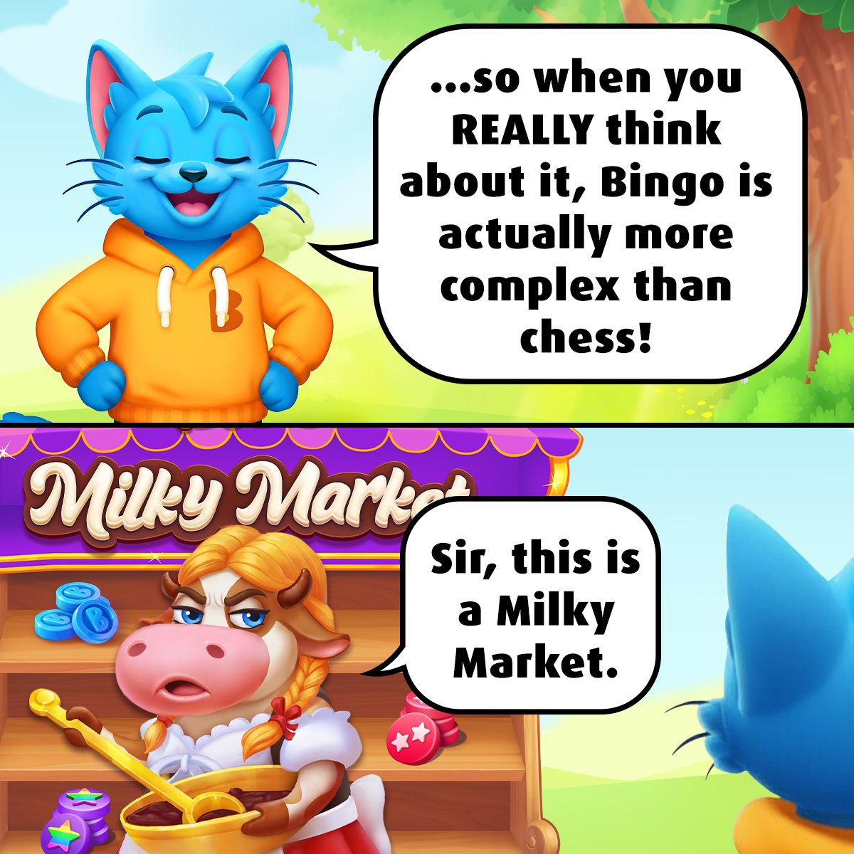🎁link.bingoblitz.com/AeM5Bk4Zr6Q