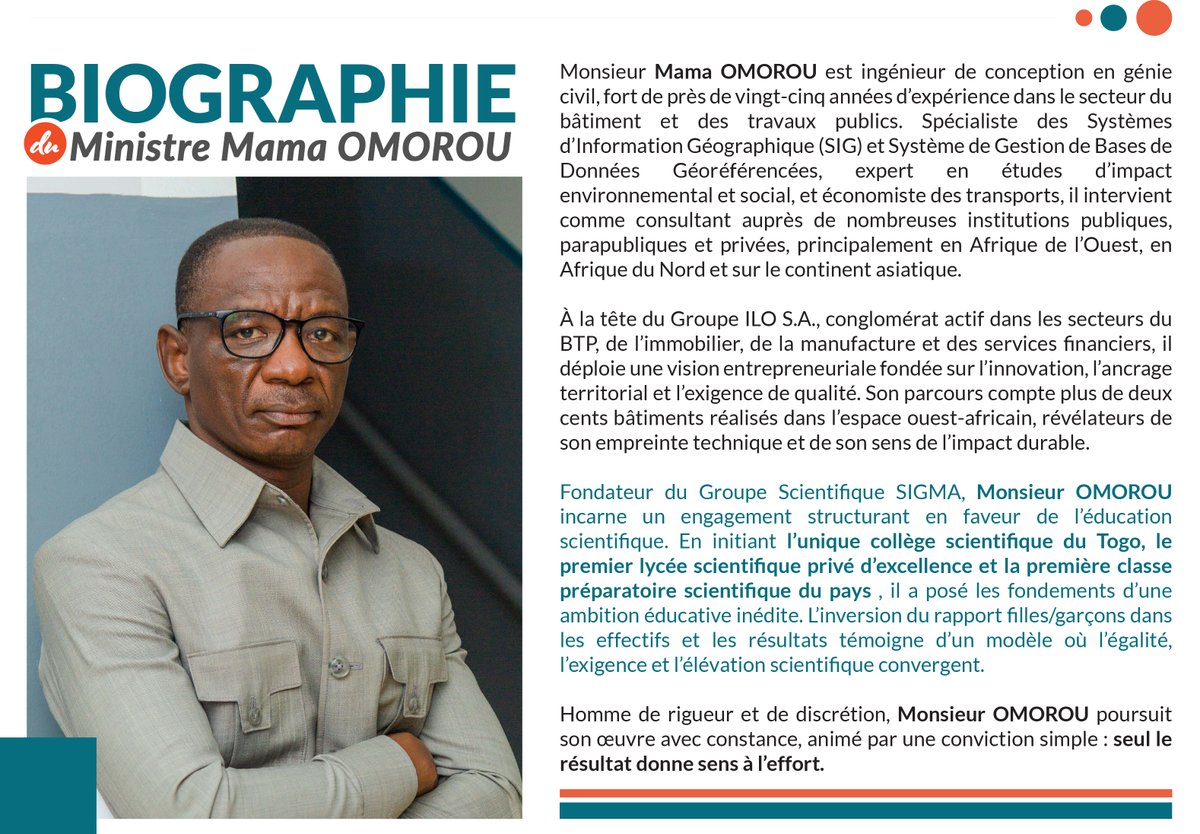 CLS SIGMA tweet media