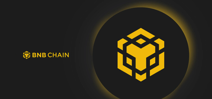 Ruben Dario Chila tweet media