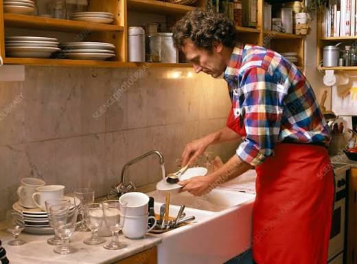 Ddungu Mike tweet media