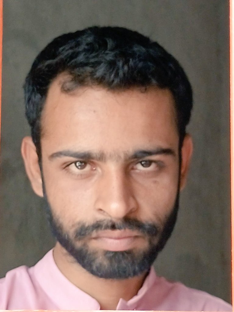 Redoxxx720's tweet image. محمد کاشف ولد اسلم، 15 ستمبر 2025 سے لاپتہ ہے۔ اس کی عمر تقریباً 26 سال ہے۔ صلاح الدین کالونی، بہاولپور کا رہائشی ہے۔ اگر کسی کو اس کے بارے میں علم ہو تو 15 یا واٹس ایپ نمبر 03090000015 پر رابطہ کریں۔
Case ID:194291056
Help #merapyara in reunite #Missingperson #Kashif with family