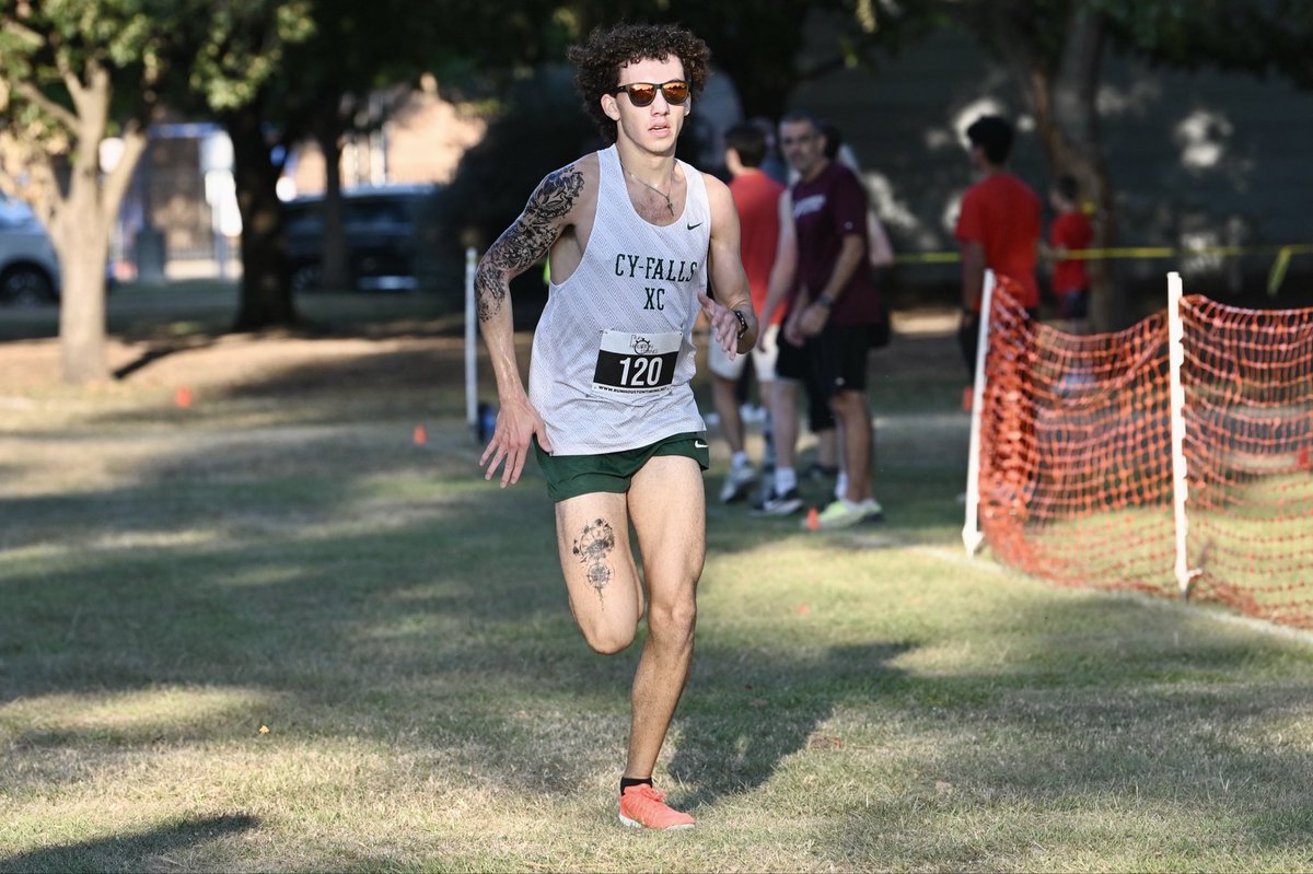 Abbie Geveshausen tweet media