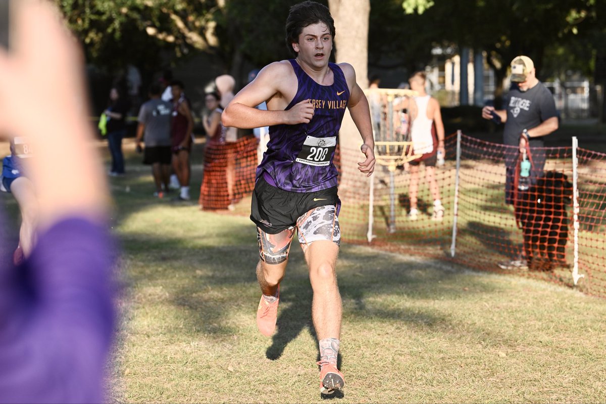 Abbie Geveshausen tweet media