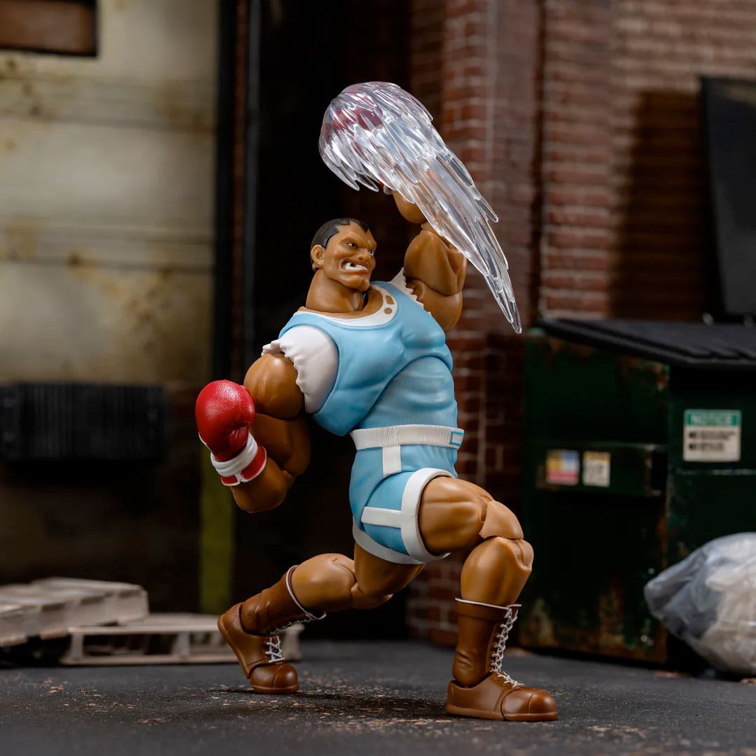 preternia tweet media