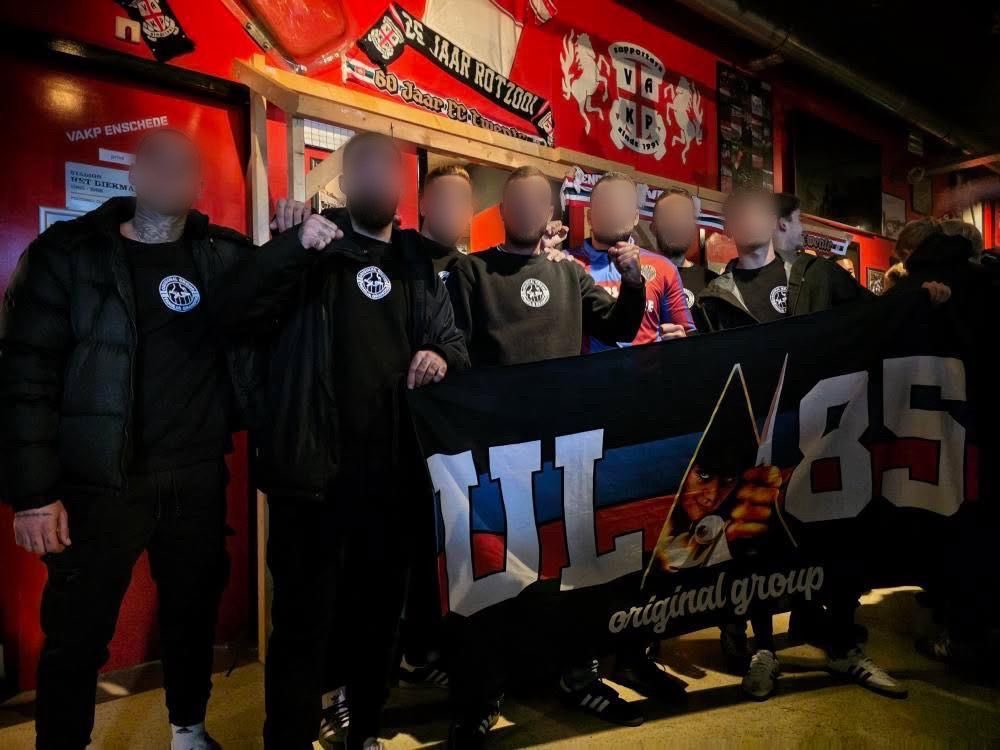 𝕱𝖗 tweet media