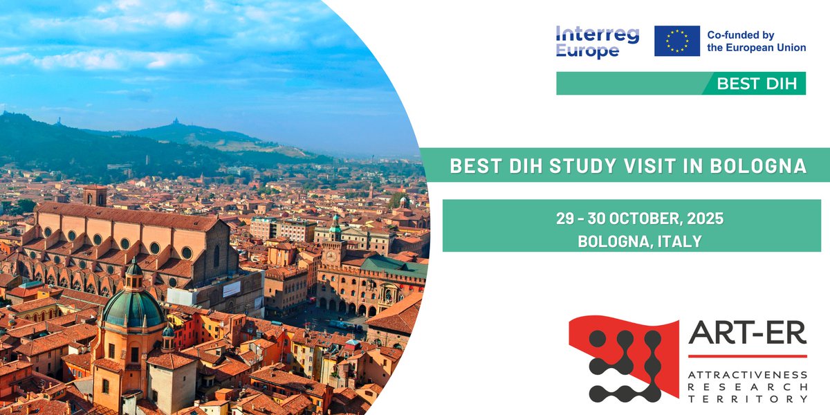 BEST DIH tweet media