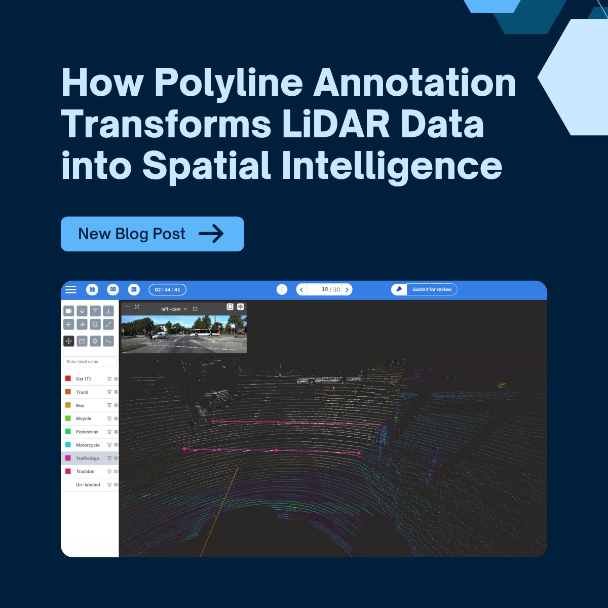 Mindkosh AI tweet media