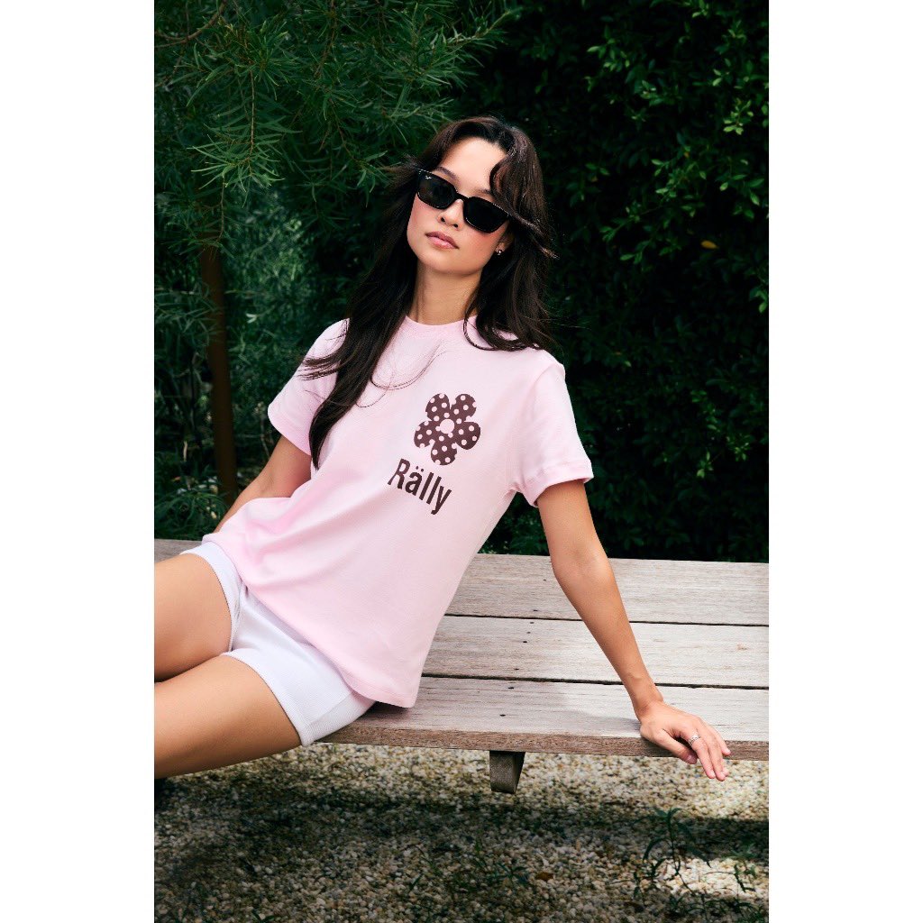 aoonnnnn's tweet photo. เสื้อคอลใหม่ rally movement น่ารักมากกกกก

https://t.co/kZyRsxrm1l https://t.co/GogNFn32NM