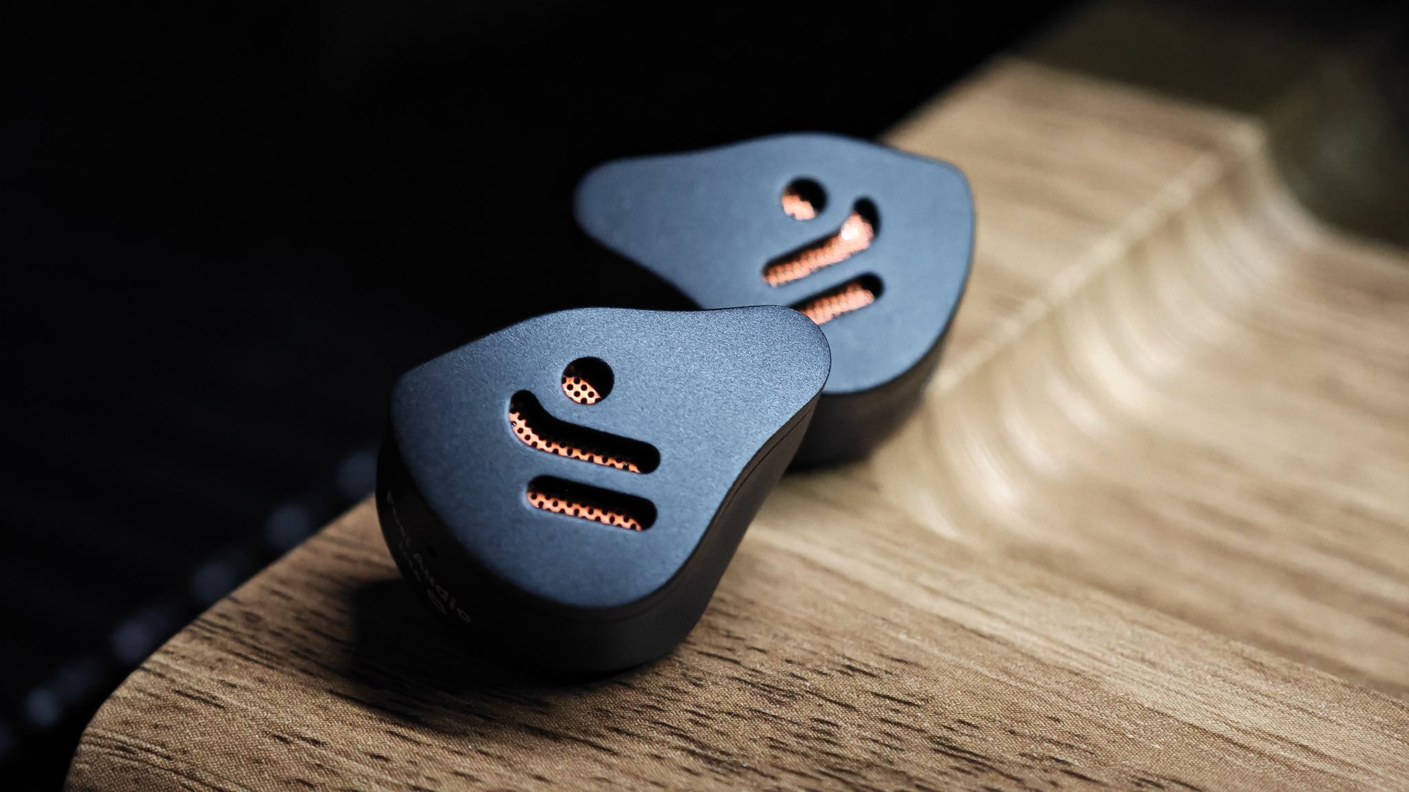 【ネットラップ】音撃 ～BeaT ImPacT～ base.2 ネットラップ】音撃 ～BeaT ImPacT～ base.2 ネットラップ】音撃