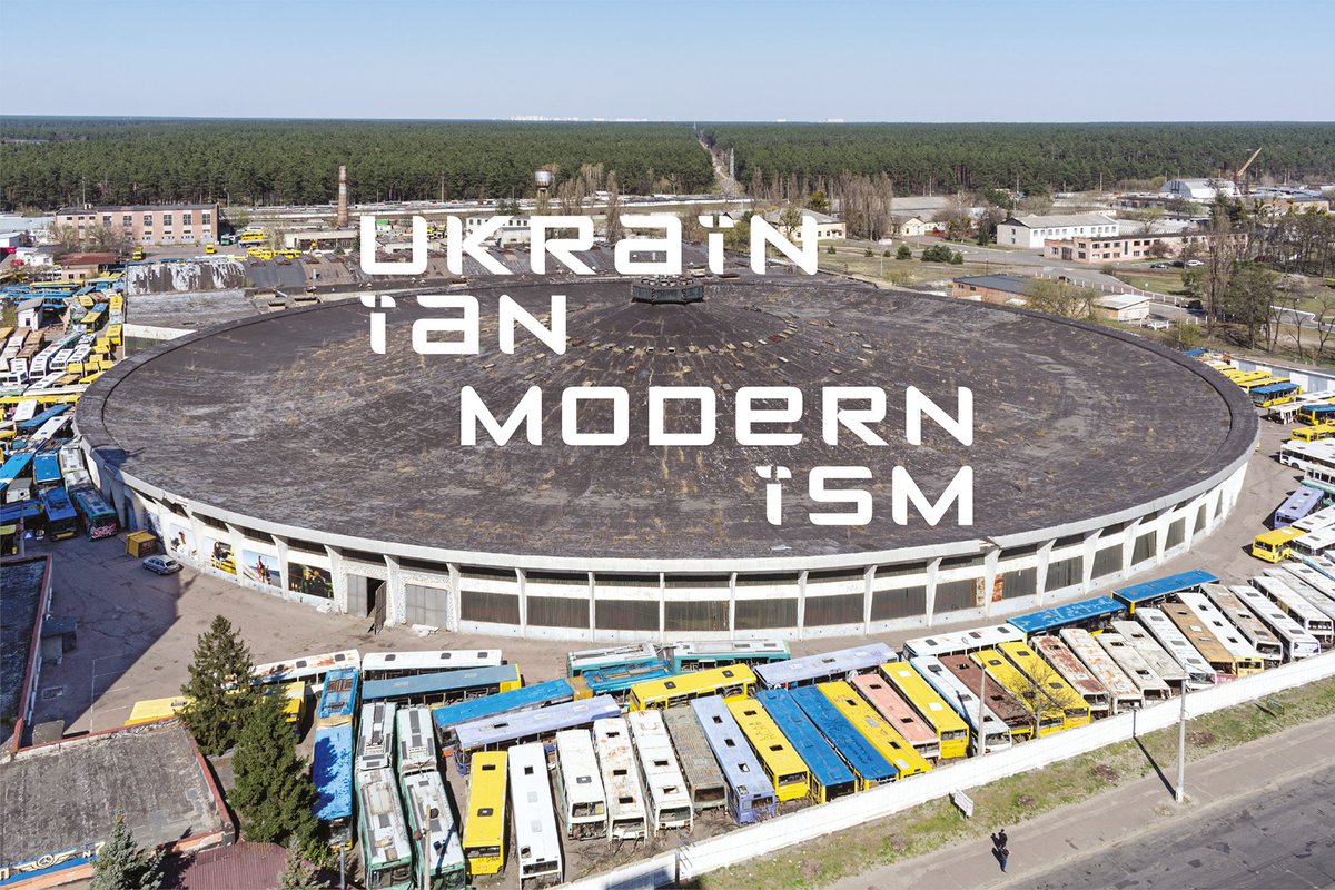 Fuel Publishing tweet media