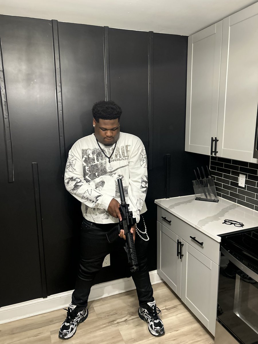 bankwitvvs🆚 tweet media