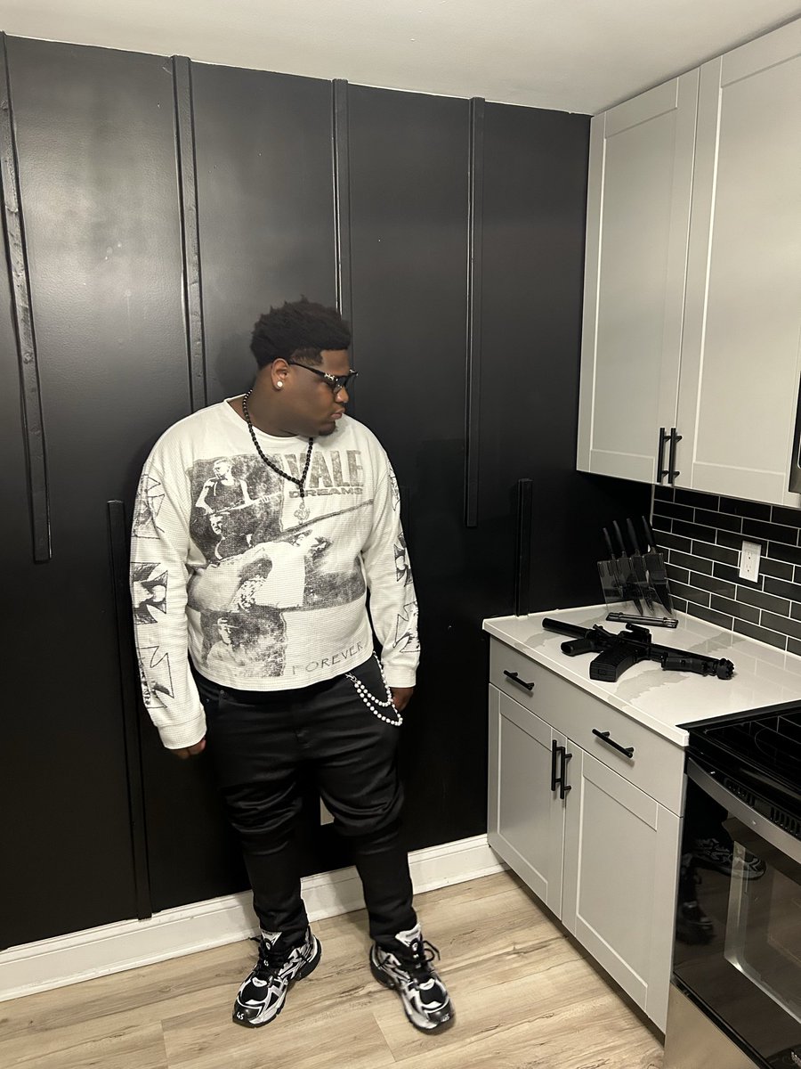 bankwitvvs🆚 tweet media