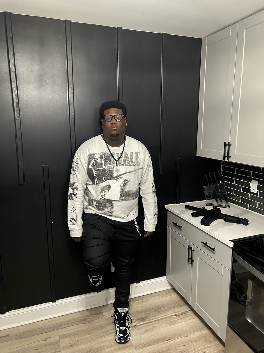 bankwitvvs🆚 tweet media