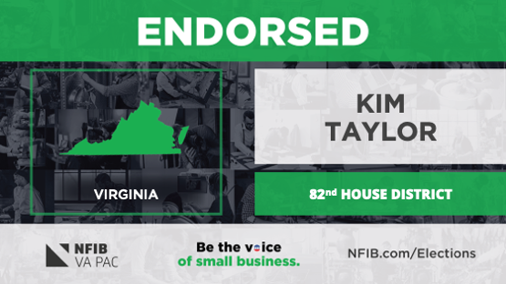 NFIB Virginia tweet media