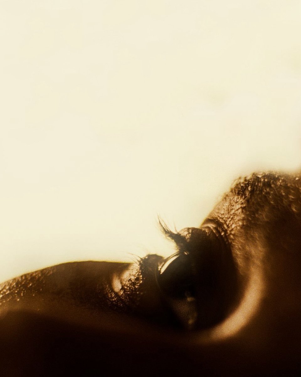 WeekndAccess's tweet image. The Weeknd announced new dates for the &apos;After Hours Til Dawn&apos; tour.