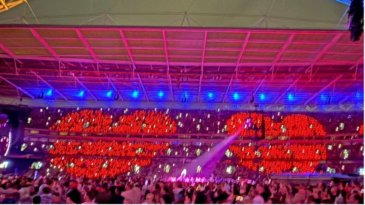 Real Wireless tweet media