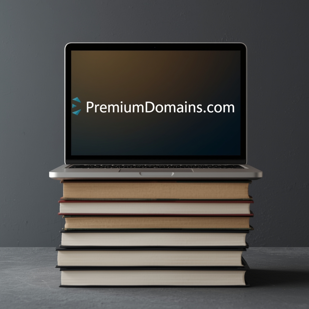 Premium_Domain1's tweet image. 🐟 seafoodeducationacademy.com – Learn seafood mastery! Education gem!

godaddy.com/en-uk/domainse… 

#SeafoodMastery #EducationPro #SeafoodVibe