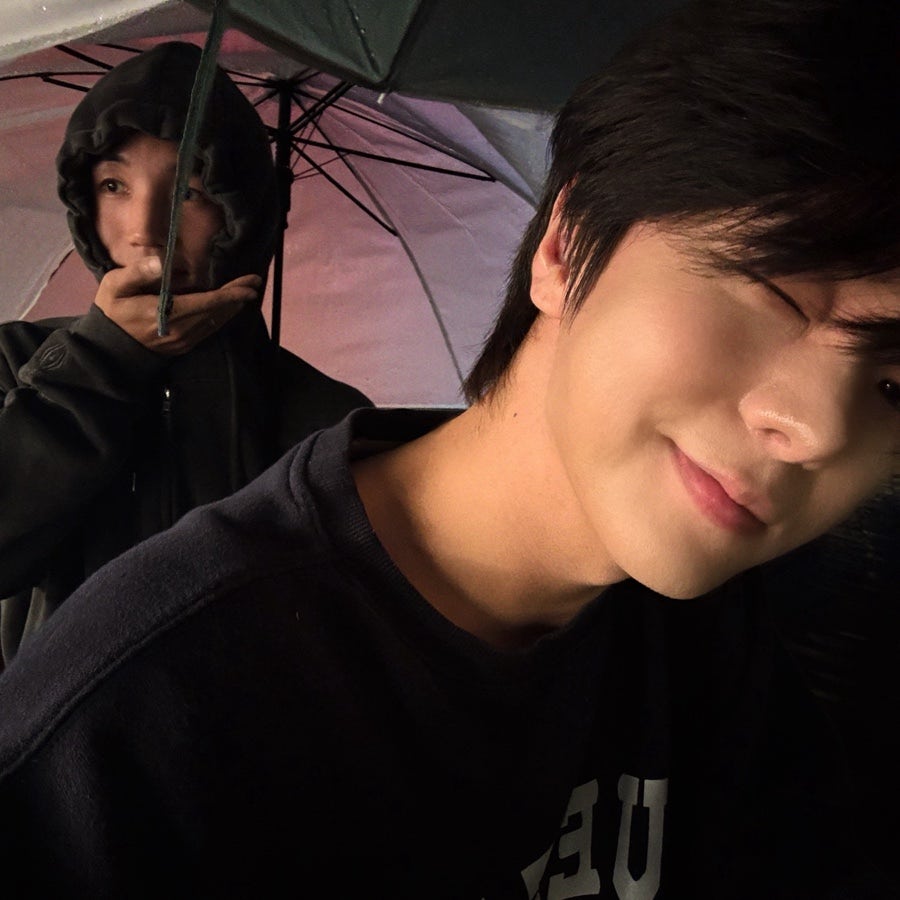 나운다
나운다고진짜
너무 좋아서 울거임 말리지마라 진짜
상태 : 🦈 🐹