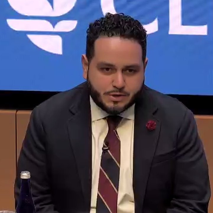 cliniclegal's tweet image. A wide-ranging panel from Erika Lee, Adrian @Carrasquillo, @CliffAYoung , and @djheakin covering the different historical, political, and cultural forces that have gotten us to the situation where we are at today. #ImmConf