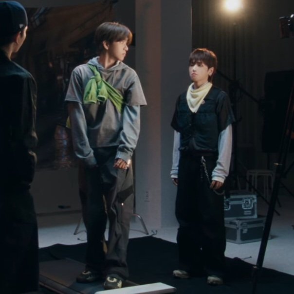 more for the "dubuz height difference" collection
