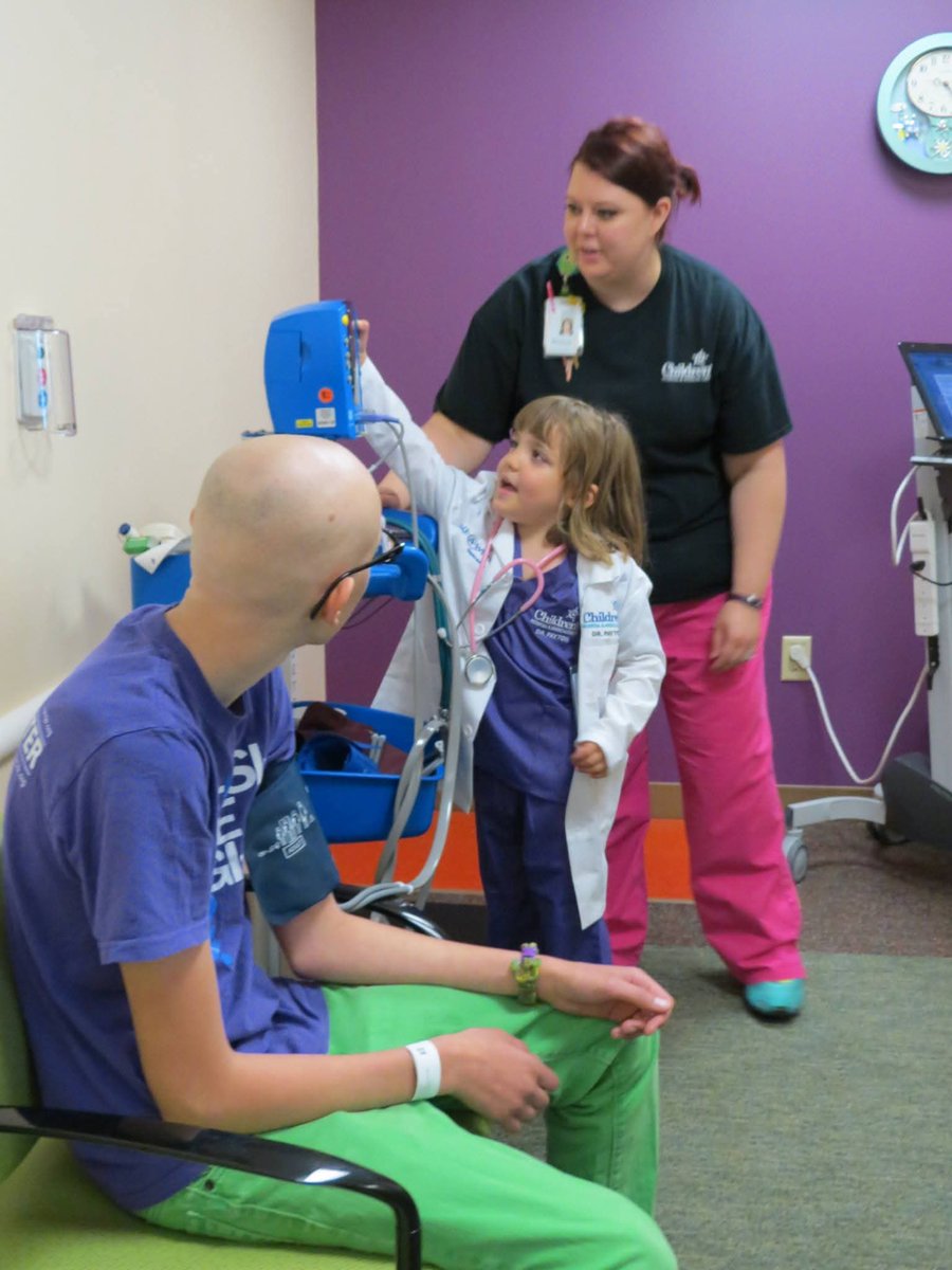 Camp CoHoLo tweet media