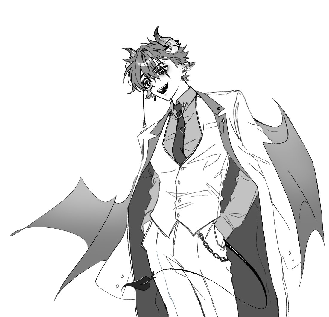 𝘽𝙖𝙙𝙖🌊 tweet media