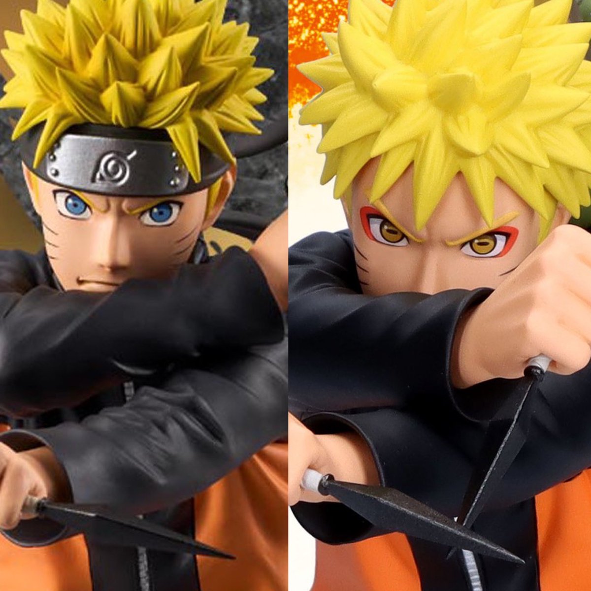 しゅんドラン (@k42wKKihKBGTvXv) / X